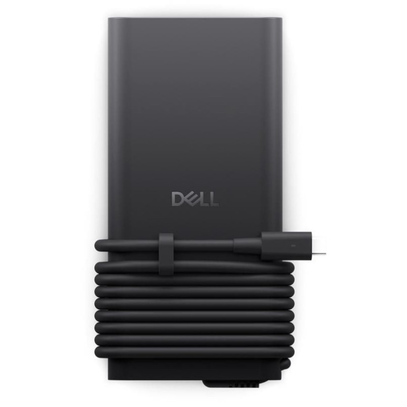 Dell USB-C GaN AC-adapter van 280 W Dell USB-C GaN AC-adapter van 280 W